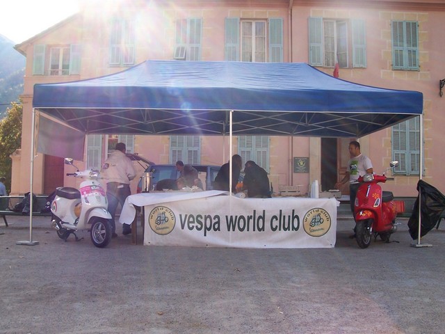Rallye Vespa (7).jpg